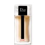 PERFUME-DIOR-HOMBRE-SPORT-EDT-125-ML