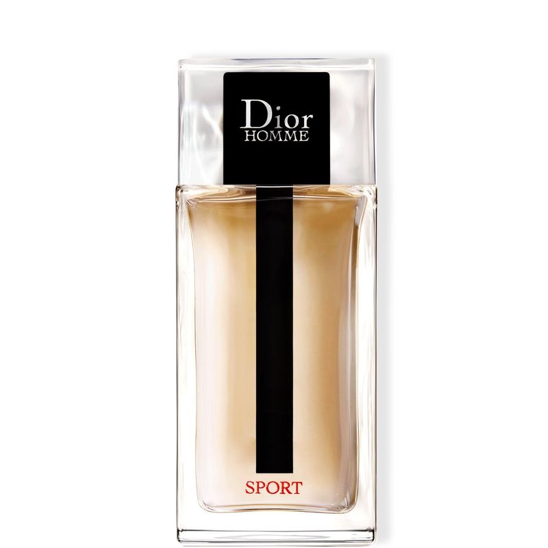PERFUME-DIOR-HOMBRE-SPORT-EDT-125-ML