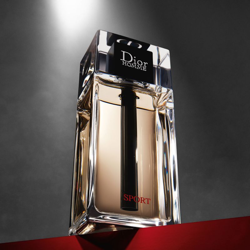 PERFUME-DIOR-HOMBRE-SPORT-EDT-125-ML