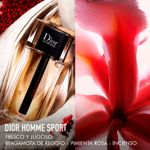 PERFUME-DIOR-HOMBRE-SPORT-EDT-125-ML