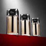 PERFUME-DIOR-HOMBRE-SPORT-EDT-125-ML