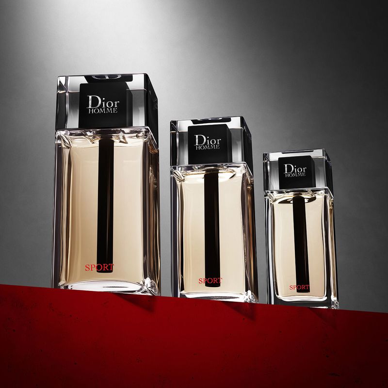 PERFUME-DIOR-HOMBRE-SPORT-EDT-125-ML
