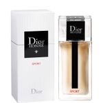 PERFUME-DIOR-HOMBRE-SPORT-EDT-125-ML