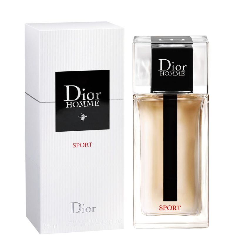 PERFUME-DIOR-HOMBRE-SPORT-EDT-125-ML