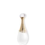 PERFUME-DIOR-J-ADORE-MUJER-EDP-100ML