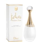 PERFUME-DIOR-J-ADORE-MUJER-EDP-100ML