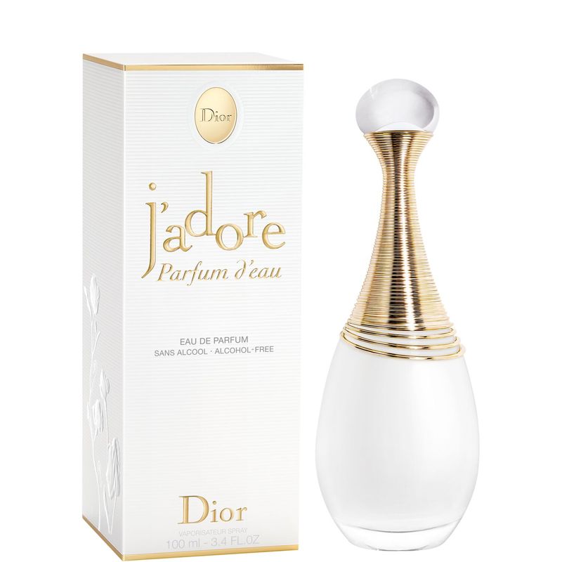PERFUME-DIOR-J-ADORE-MUJER-EDP-100ML
