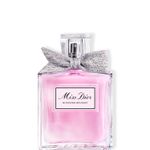 PERFUME-MISS-DIOR-BLOOMING-BOUQUET-EDT-100ML