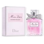PERFUME-MISS-DIOR-BLOOMING-BOUQUET-EDT-100ML