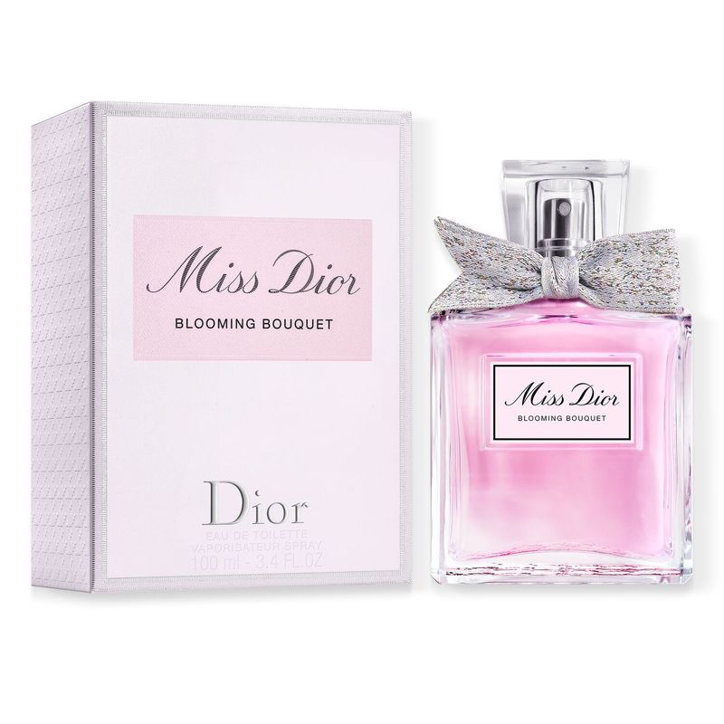 PERFUME-MISS-DIOR-BLOOMING-BOUQUET-EDT-100ML