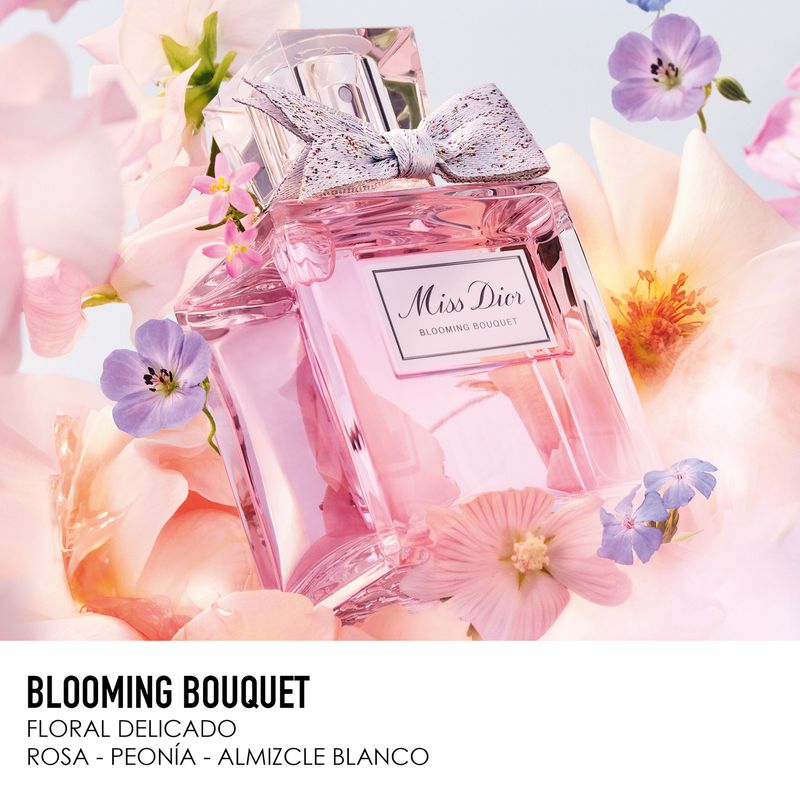 PERFUME-MISS-DIOR-BLOOMING-BOUQUET-EDT-100ML