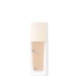 BASE-DE-MAQUILLAJE-DSK-FORV-VELVET-VEIL-PRIMER--INT23