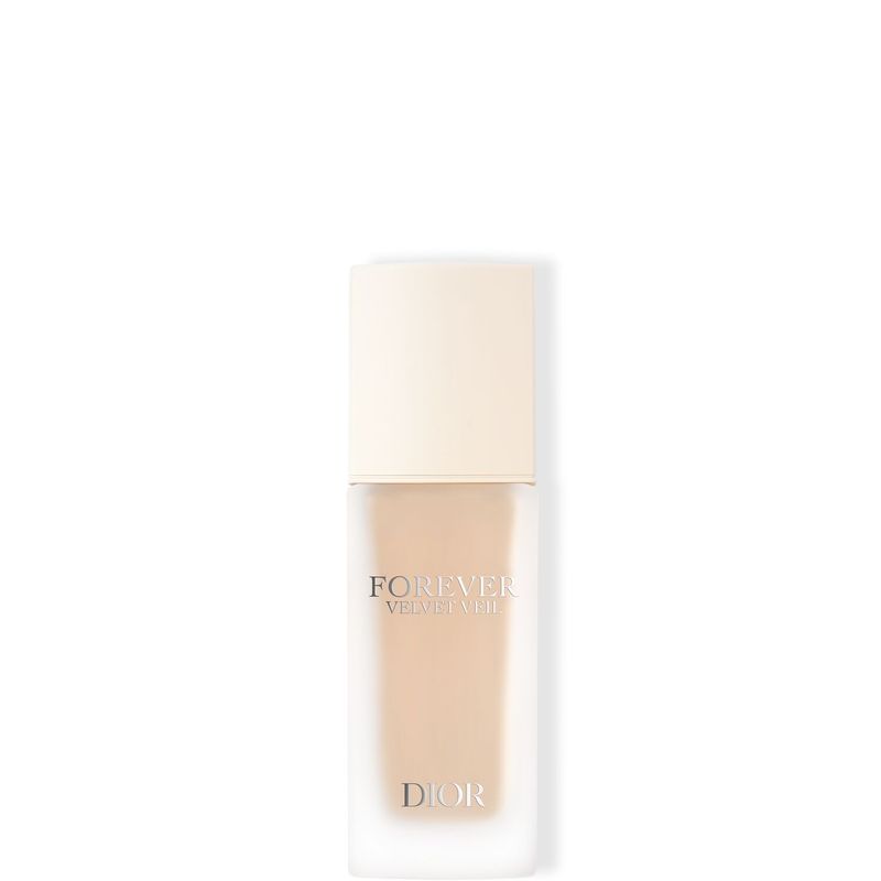 BASE-DE-MAQUILLAJE-DSK-FORV-VELVET-VEIL-PRIMER--INT23