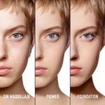 BASE-DE-MAQUILLAJE-DSK-FORV-VELVET-VEIL-PRIMER--INT23