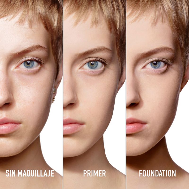 BASE-DE-MAQUILLAJE-DSK-FORV-VELVET-VEIL-PRIMER--INT23