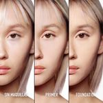 BASE-DE-MAQUILLAJE-DSK-FORV-VELVET-VEIL-PRIMER--INT23