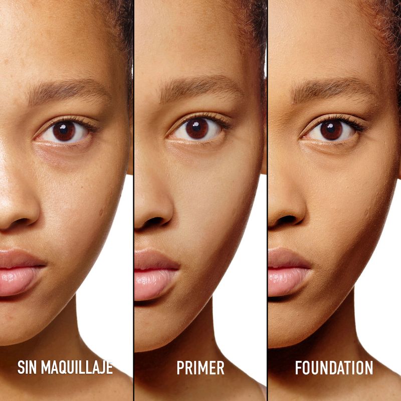 BASE-DE-MAQUILLAJE-DSK-FORV-VELVET-VEIL-PRIMER--INT23