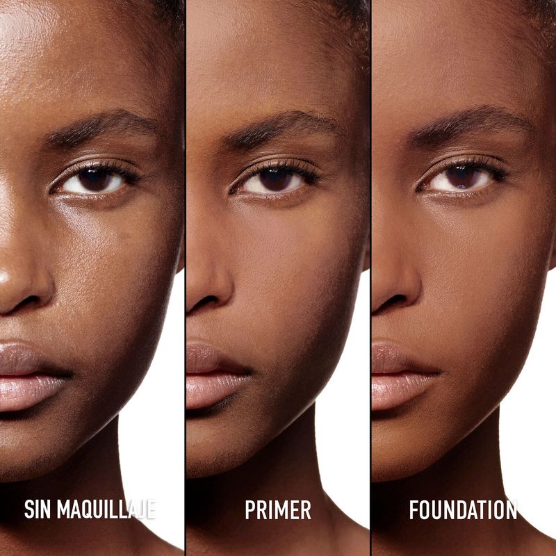 BASE-DE-MAQUILLAJE-DSK-FORV-VELVET-VEIL-PRIMER--INT23