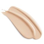BASE-DE-MAQUILLAJE-DSK-FORV-VELVET-VEIL-PRIMER--INT23