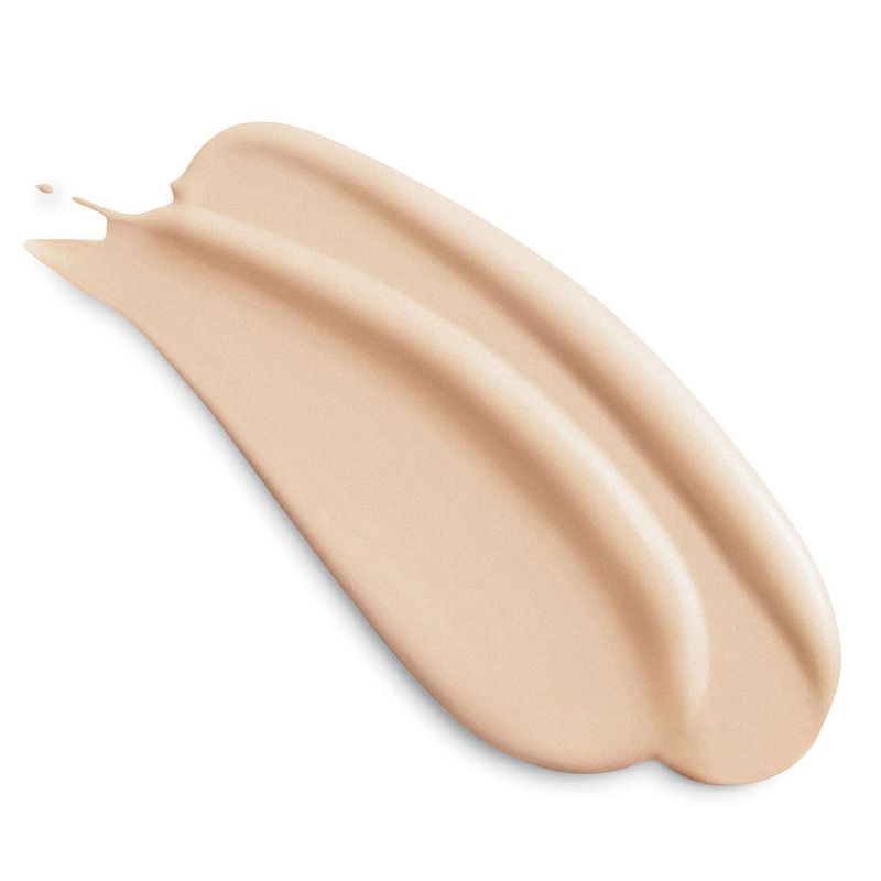 BASE-DE-MAQUILLAJE-DSK-FORV-VELVET-VEIL-PRIMER--INT23