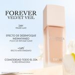 BASE-DE-MAQUILLAJE-DSK-FORV-VELVET-VEIL-PRIMER--INT23
