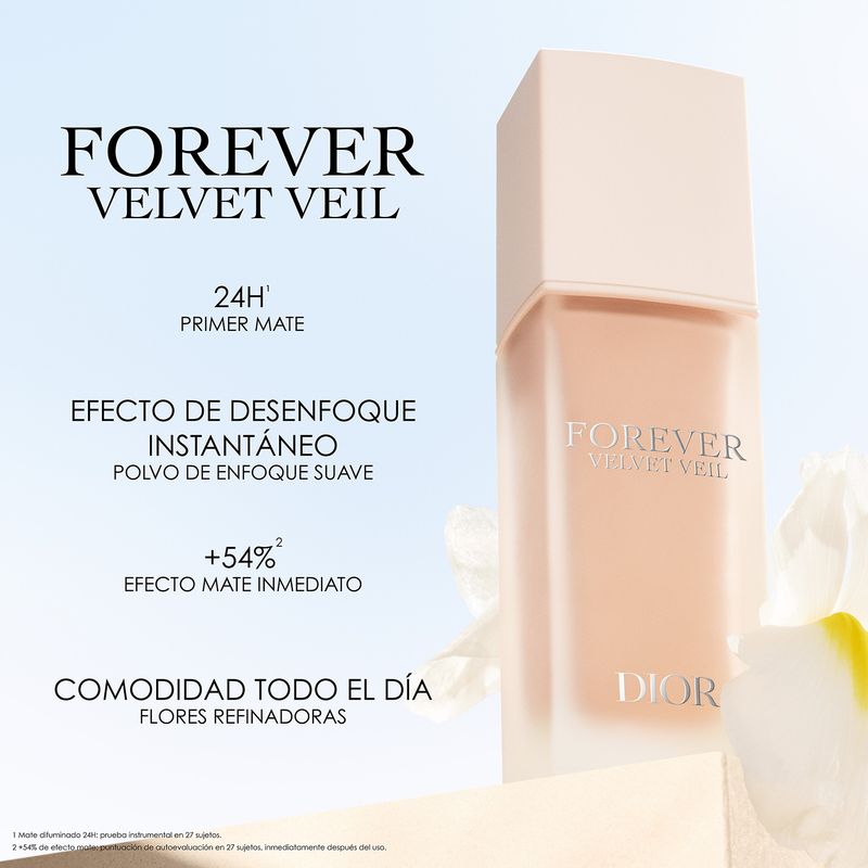 BASE-DE-MAQUILLAJE-DSK-FORV-VELVET-VEIL-PRIMER--INT23