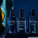 SAUVAGE-MENCARE-TONICO