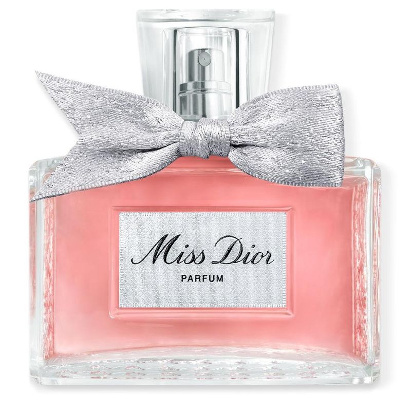 PERFUME-MISS-DIOR--MUJER-PARFUM