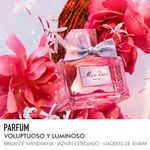 PERFUME-MISS-DIOR--MUJER-PARFUM
