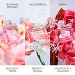 PERFUME-MISS-DIOR--MUJER-PARFUM
