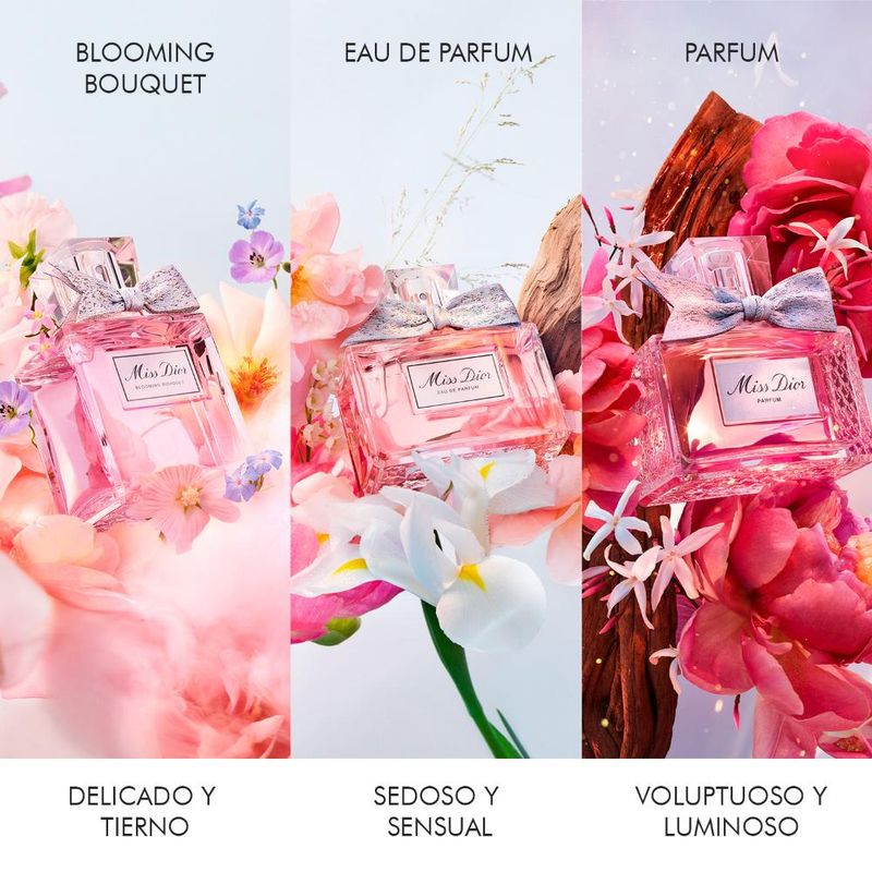 PERFUME-MISS-DIOR--MUJER-PARFUM