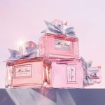 PERFUME-MISS-DIOR--MUJER-PARFUM