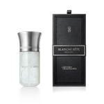BLANCHE-BETE-2