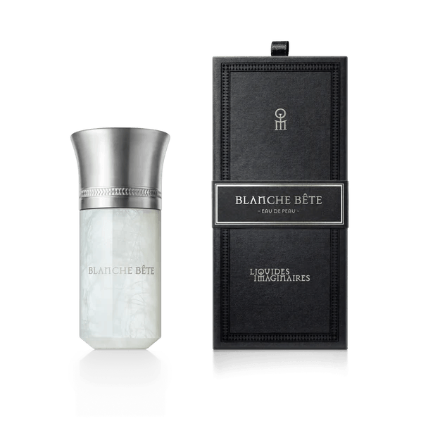 BLANCHE-BETE-2