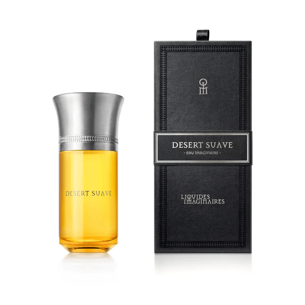 DESERT-SUAVE-EDP-2