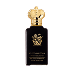 X-COLLECTION-MASCULINO
