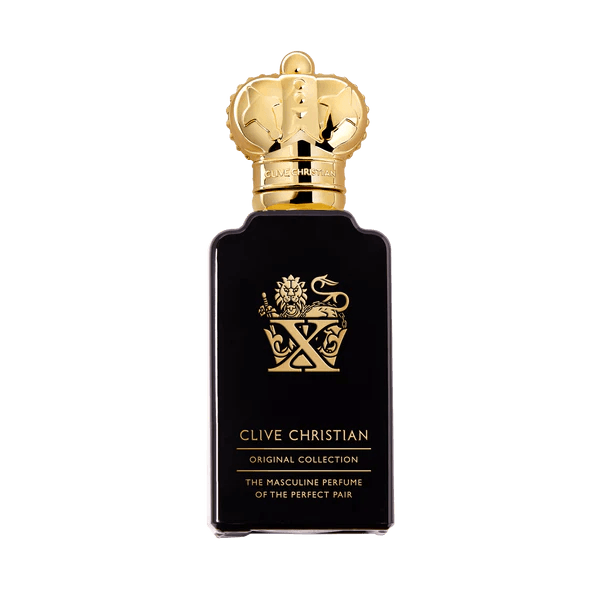 X-COLLECTION-MASCULINO