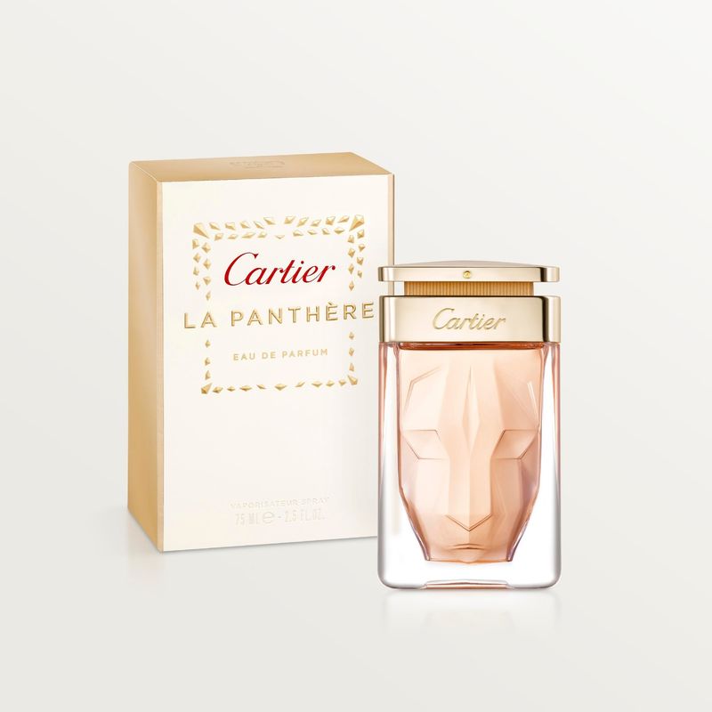 PERFUME-CARTIER-MUJER-LA-PANTHERE-EDP