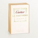 PERFUME-CARTIER-MUJER-LA-PANTHERE-EDP