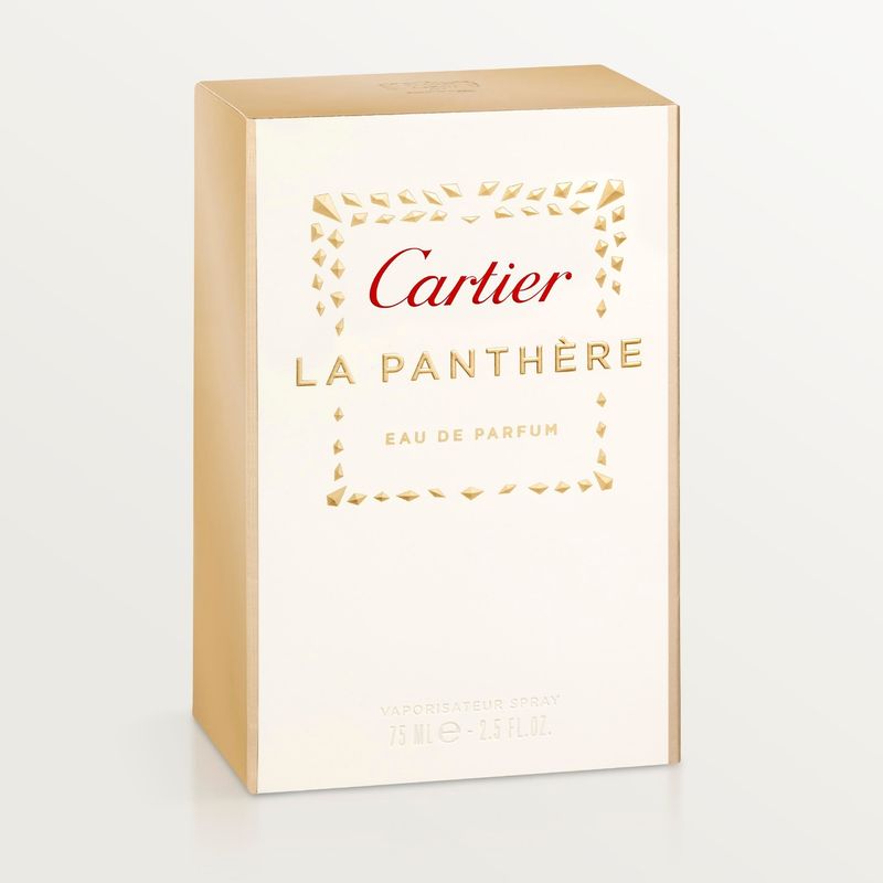 PERFUME-CARTIER-MUJER-LA-PANTHERE-EDP