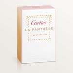 PERFUME-CARTIER-HOMBRE-PASHA-EDITION-NOIRE-EDT