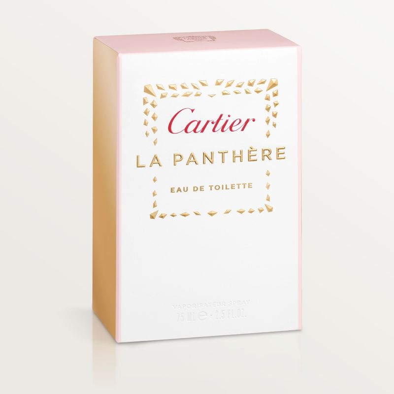 PERFUME-CARTIER-HOMBRE-PASHA-EDITION-NOIRE-EDT