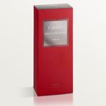 PERFUME-CARTIER-HOMBRE-DECLARATION-PARFUM-EDP