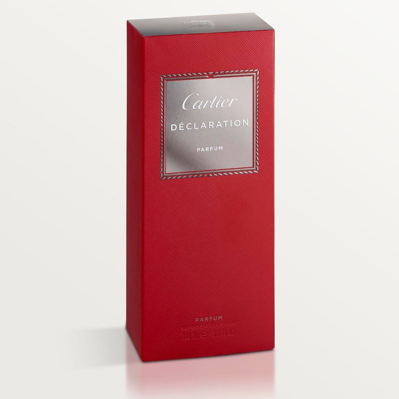 PERFUME-CARTIER-HOMBRE-DECLARATION-PARFUM-EDP