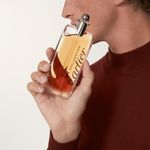 PERFUME-CARTIER-HOMBRE-DECLARATION-PARFUM-EDP