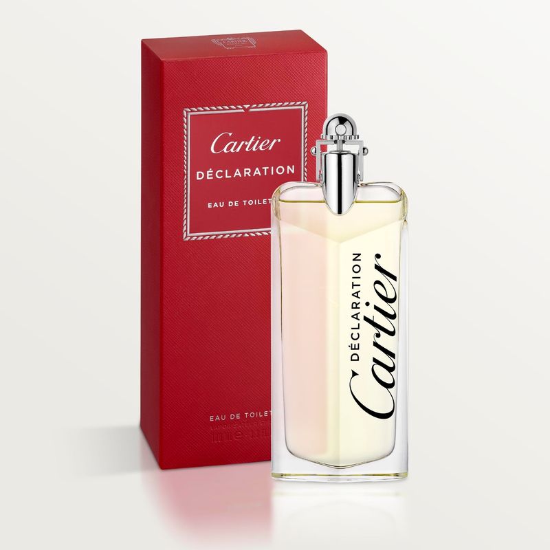 PERFUME-CARTIER-HOMBRE-DECLARATION-EDT