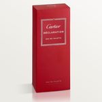 PERFUME-CARTIER-HOMBRE-DECLARATION-EDT