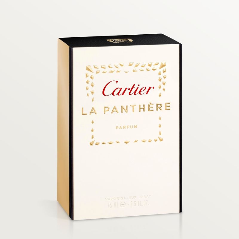 PERFUME-CARTIER-MUJER-LA-PANTHERE--PARFUM