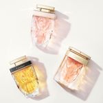 PERFUME-CARTIER-MUJER-LA-PANTHERE--PARFUM