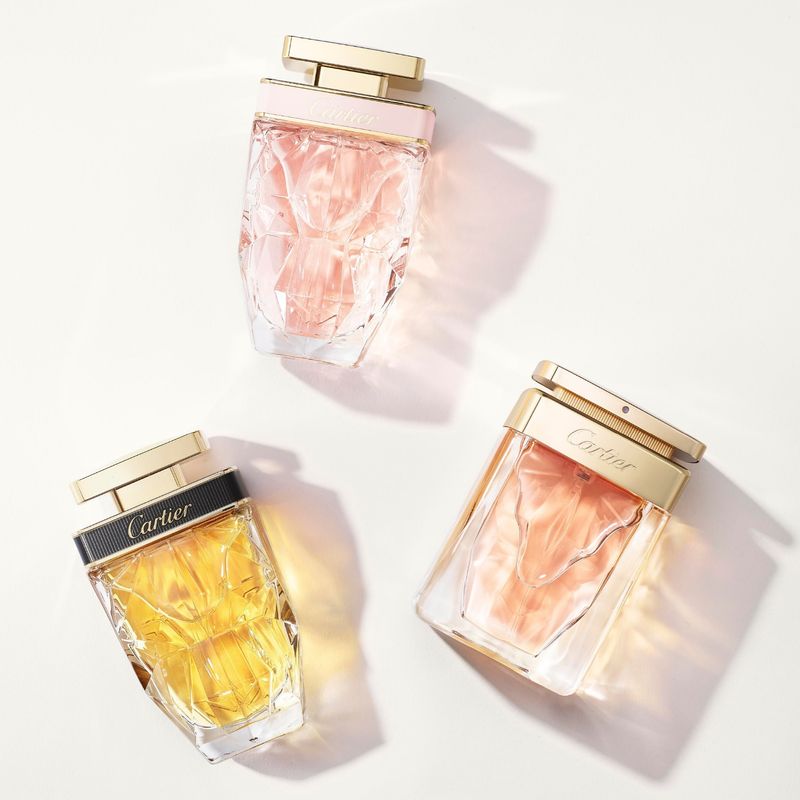 PERFUME-CARTIER-MUJER-LA-PANTHERE--PARFUM